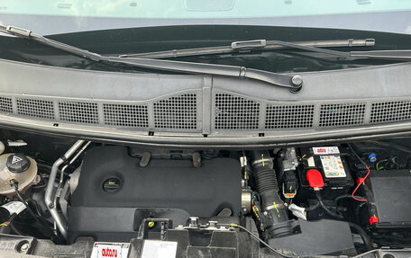 Peugeot Expert, 2022 год, 2 600 000 рублей, 7 фотография