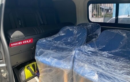 Peugeot Expert, 2022 год, 2 600 000 рублей, 14 фотография