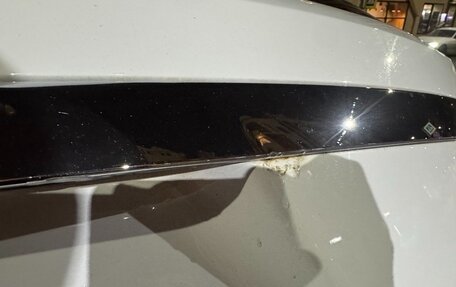 Ford Explorer VI, 2018 год, 2 900 000 рублей, 27 фотография