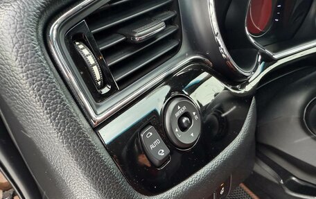 KIA cee'd III, 2017 год, 1 349 000 рублей, 4 фотография