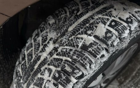 KIA cee'd III, 2017 год, 1 349 000 рублей, 9 фотография