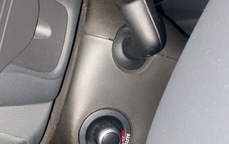 Land Rover Range Rover Sport II, 2013 год, 3 150 000 рублей, 8 фотография