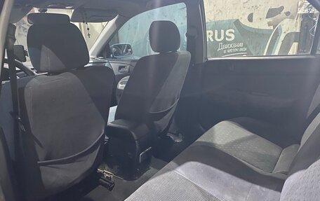 Mitsubishi Lancer IX, 2004 год, 205 000 рублей, 7 фотография