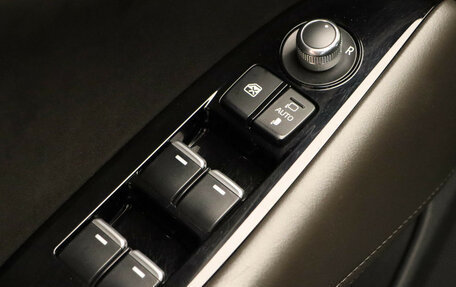 Mazda 6, 2021 год, 2 997 000 рублей, 16 фотография