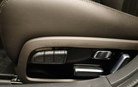 Mazda 6, 2021 год, 2 997 000 рублей, 20 фотография