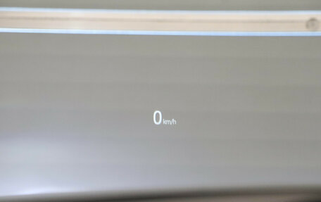 Mazda 6, 2021 год, 2 997 000 рублей, 26 фотография