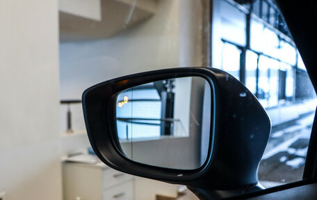 Mazda 6, 2021 год, 2 997 000 рублей, 25 фотография