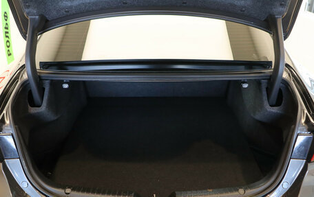 Mazda 6, 2021 год, 2 997 000 рублей, 27 фотография