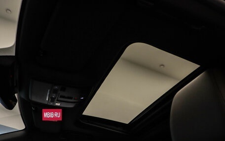 Mazda 6, 2021 год, 2 997 000 рублей, 19 фотография