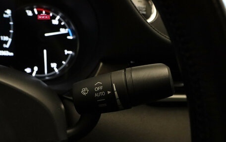 Mazda 6, 2021 год, 2 997 000 рублей, 24 фотография