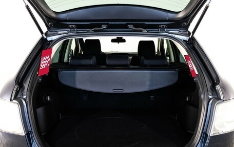 Mazda CX-7 I рестайлинг, 2011 год, 1 299 000 рублей, 19 фотография