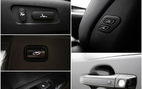 KIA Mohave I, 2020 год, 4 678 000 рублей, 16 фотография