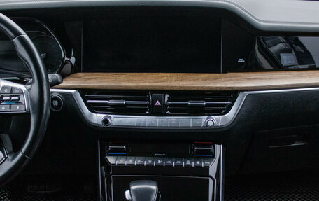 KIA Mohave I, 2020 год, 4 678 000 рублей, 14 фотография