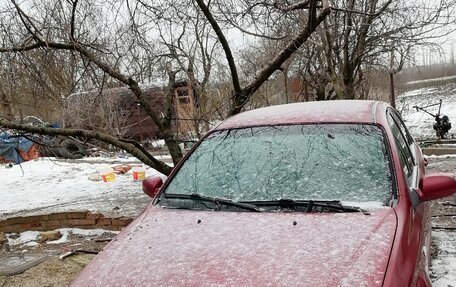 Chevrolet Lacetti, 2007 год, 200 000 рублей, 3 фотография