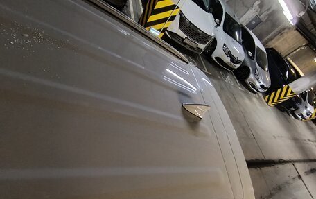 Hyundai Tucson III, 2018 год, 2 300 000 рублей, 18 фотография