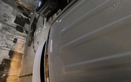 Hyundai Tucson III, 2018 год, 2 300 000 рублей, 17 фотография