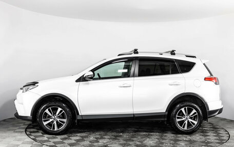 Nissan Qashqai, 2020 год, 2 599 000 рублей, 7 фотография