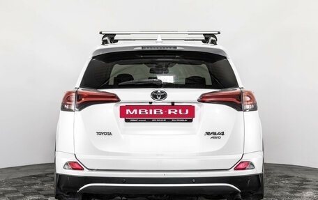 Nissan Qashqai, 2020 год, 2 599 000 рублей, 6 фотография