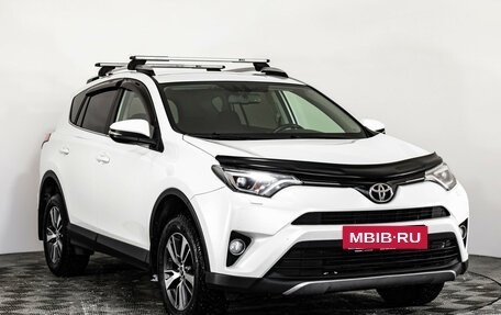 Nissan Qashqai, 2020 год, 2 599 000 рублей, 3 фотография