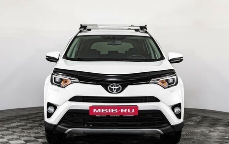 Nissan Qashqai, 2020 год, 2 599 000 рублей, 2 фотография