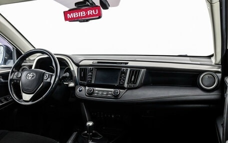 Nissan Qashqai, 2020 год, 2 599 000 рублей, 9 фотография