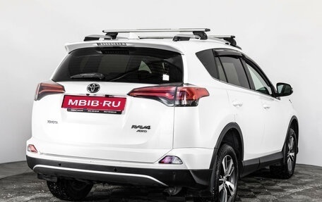 Nissan Qashqai, 2020 год, 2 599 000 рублей, 5 фотография
