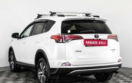 Nissan Qashqai, 2020 год, 2 599 000 рублей, 8 фотография