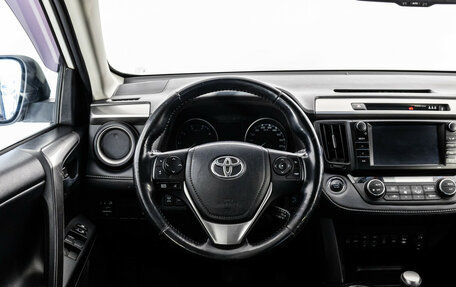 Nissan Qashqai, 2020 год, 2 599 000 рублей, 11 фотография