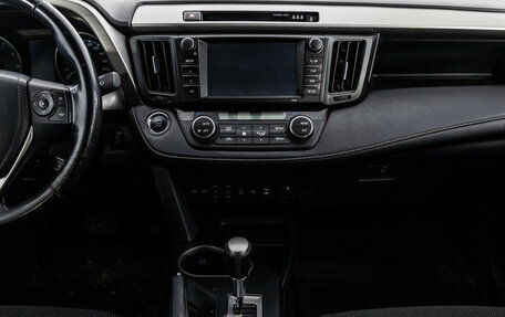 Nissan Qashqai, 2020 год, 2 599 000 рублей, 13 фотография