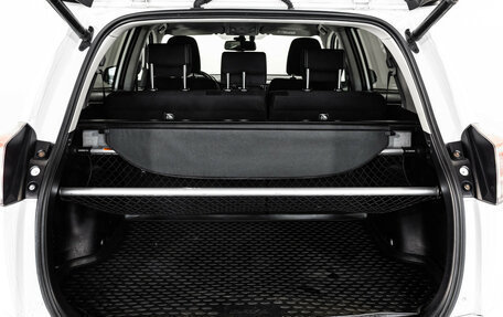 Nissan Qashqai, 2020 год, 2 599 000 рублей, 18 фотография