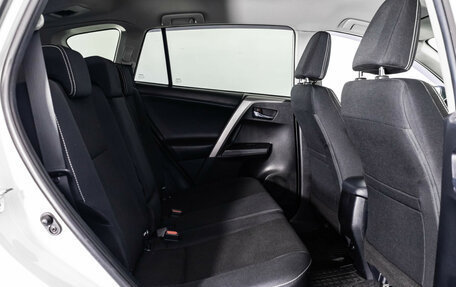 Nissan Qashqai, 2020 год, 2 599 000 рублей, 17 фотография