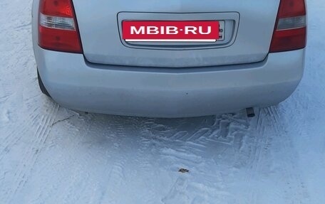 Nissan Primera III, 2006 год, 500 000 рублей, 2 фотография