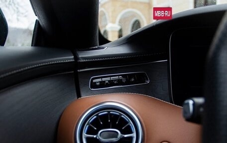 Mercedes-Benz S-Класс, 2019 год, 8 950 008 рублей, 28 фотография
