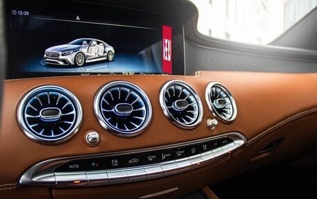 Mercedes-Benz S-Класс, 2019 год, 8 950 008 рублей, 27 фотография