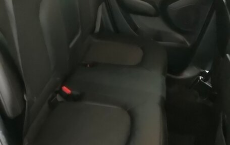 Hyundai ix35 I рестайлинг, 2014 год, 1 700 000 рублей, 12 фотография