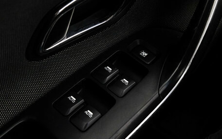 KIA cee'd III, 2013 год, 899 000 рублей, 17 фотография