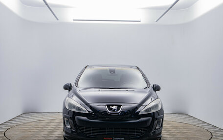 Peugeot 308 II, 2010 год, 450 000 рублей, 2 фотография