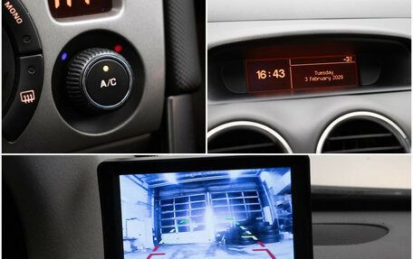 Peugeot 308 II, 2010 год, 450 000 рублей, 17 фотография