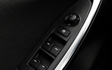 Mazda CX-5 II, 2017 год, 2 199 000 рублей, 18 фотография