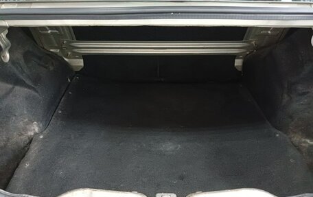 Renault Logan I, 2010 год, 340 000 рублей, 12 фотография