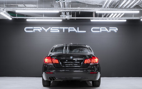 BMW 5 серия, 2015 год, 2 500 000 рублей, 6 фотография