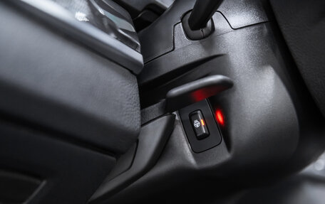 BMW 5 серия, 2015 год, 2 500 000 рублей, 17 фотография