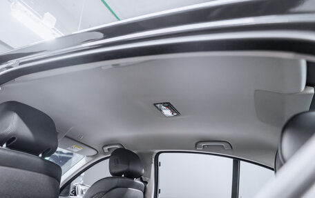 BMW 5 серия, 2015 год, 2 500 000 рублей, 21 фотография