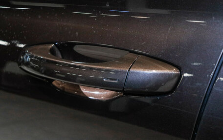 Skoda Kodiaq I, 2019 год, 3 339 000 рублей, 13 фотография