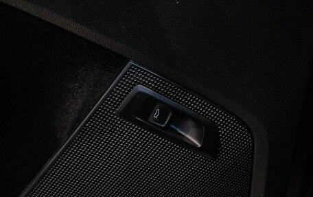 Skoda Kodiaq I, 2019 год, 3 339 000 рублей, 16 фотография