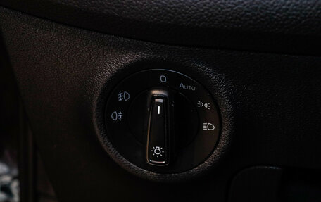 Skoda Kodiaq I, 2019 год, 3 339 000 рублей, 17 фотография