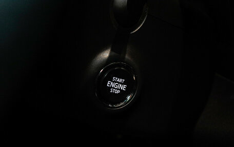 Skoda Kodiaq I, 2019 год, 3 339 000 рублей, 19 фотография