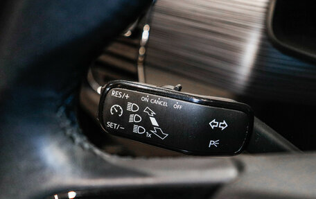 Skoda Kodiaq I, 2019 год, 3 339 000 рублей, 18 фотография