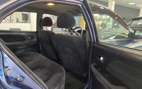 Hyundai Sonata IV рестайлинг, 2006 год, 355 000 рублей, 12 фотография