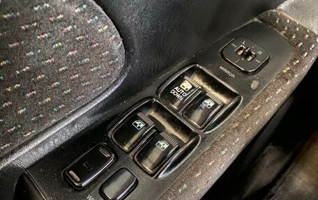 Hyundai Sonata IV рестайлинг, 2006 год, 355 000 рублей, 17 фотография